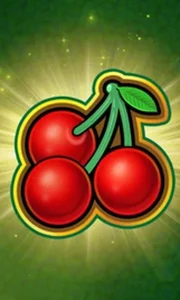 All Lucky Clovers 100