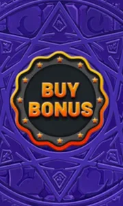 Coins of Alkemor: Extreme Magic - Hold & Win